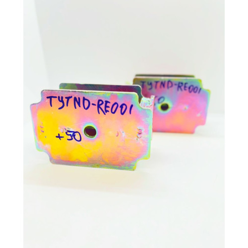 Проставки под рессоры Toyota Tundra, лифт 2 дюйма, 50 mm