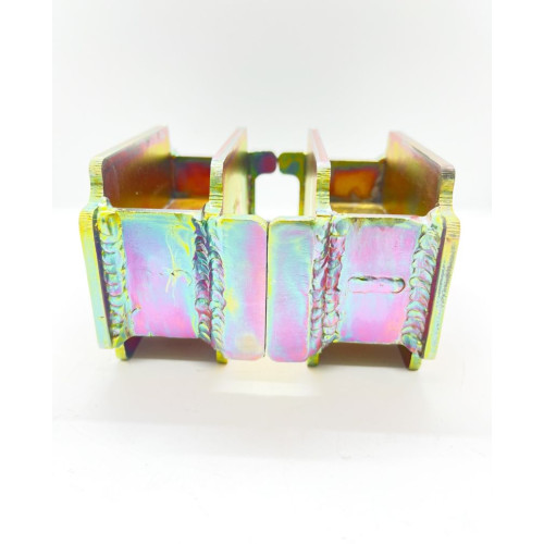 Проставки под рессоры Toyota Tundra, лифт 2 дюйма, 50 mm