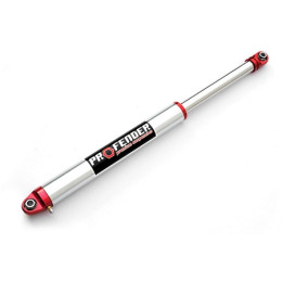 AIR SHOCK 2.5  - 12"