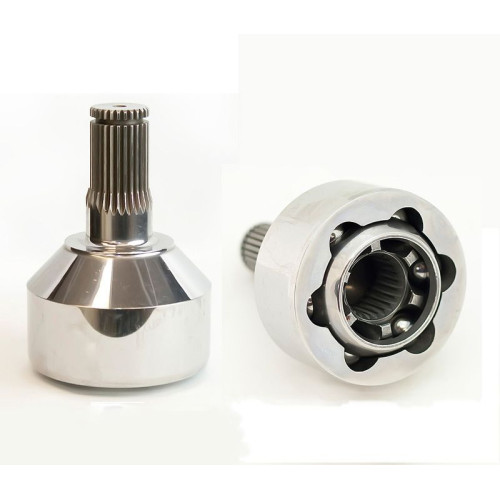 ШРУС усиленный на VOLVO Laplander c303 Хромомолебден