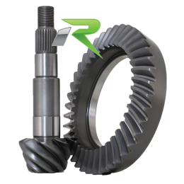 Усиленная главная пара заднего моста 4.88 DANA 35