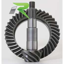 Усиленная главная пара заднего моста 4.88 DANA 44 JK