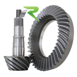 Главная пара 4.88 Ford 8.8"