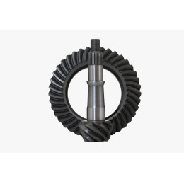 Усиленная Главная пара задняя 4,56 для моста GM 8.5 and 8.6