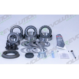 Набор для установки Главной пары DANA35 (полный мастер кит)