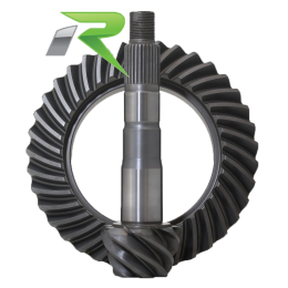 Усиленная главная пара заднего моста 4.88 Toyota 8.2" 4runner,FJ cruiser,Lexus GX460 2010-12 и TLC Prado 150