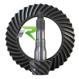 Усиленная главная пара заднего моста 4.88 для Toyota Land Cruiser 100 105 200 Tundra (29 шлицев)