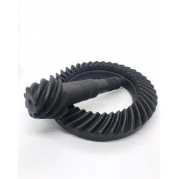 Главная пара OFFGRID заднего моста 4.56 DANA 44 (220MM) Jeep Wrangler JL