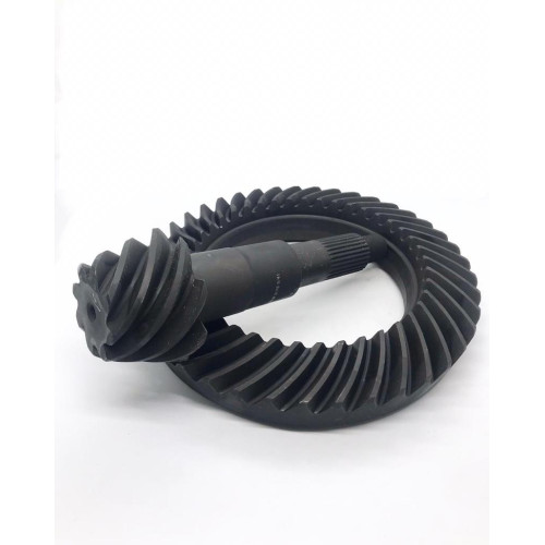 Главная пара OFFGRID заднего моста 4.56 DANA 44 (220MM) Jeep Wrangler JL