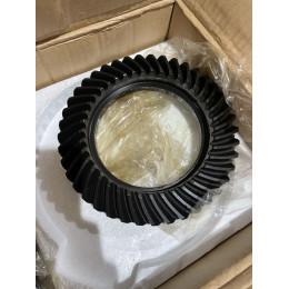 Главная пара переднего моста 4.56 на 8" Clamshell IFS (41201-80198) под редуктор с блокировкой ARB RD111 (Тонкая пара) обратное вращение