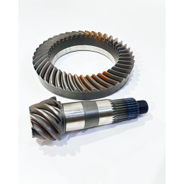 Главная пара OFFGRID переднего моста 4.88 DANA 44 (210MM) JL (обратное вращение)