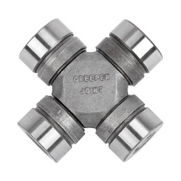 Крестовина усиленная для Toyota