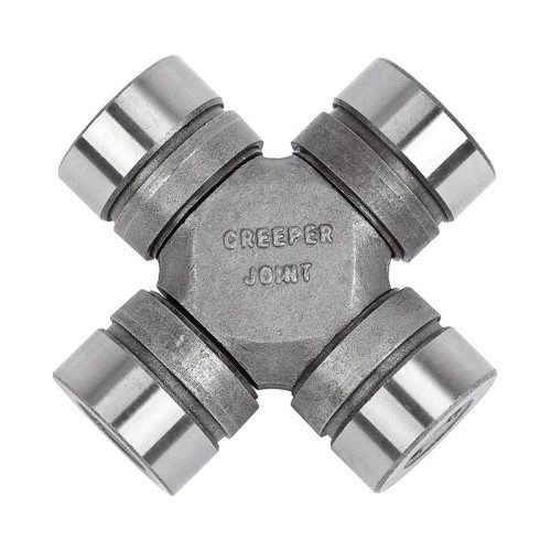 Крестовина усиленная для Toyota