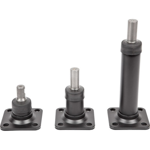 Рулевая колонка для гидростатики 4.75"