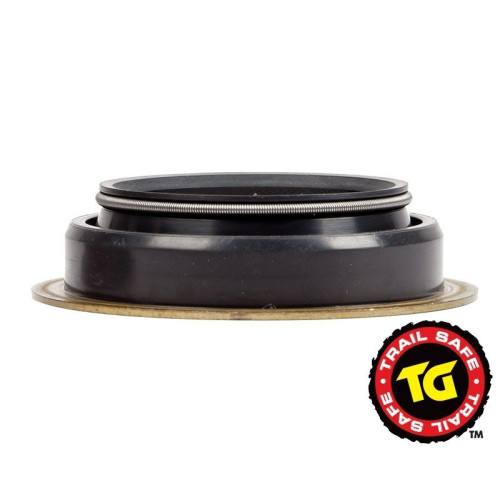 Набор усиленных внутренних сальников моста Trail Safe™ на Toyota (2шт, на обе стороны моста)