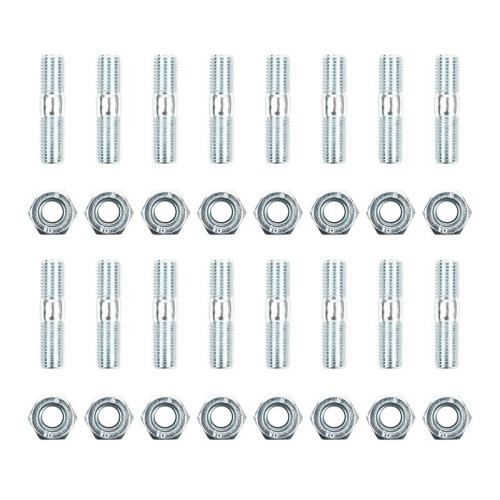 Комплект усиленных шпилек крепления цапфы Toyota Super Metal Spindle Stud Ki