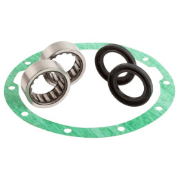 Комплект для обслуживания задних полуосей TOYOTA Land Cruiser FJ80,FJ60 и FJ40 полуразгруженный мост