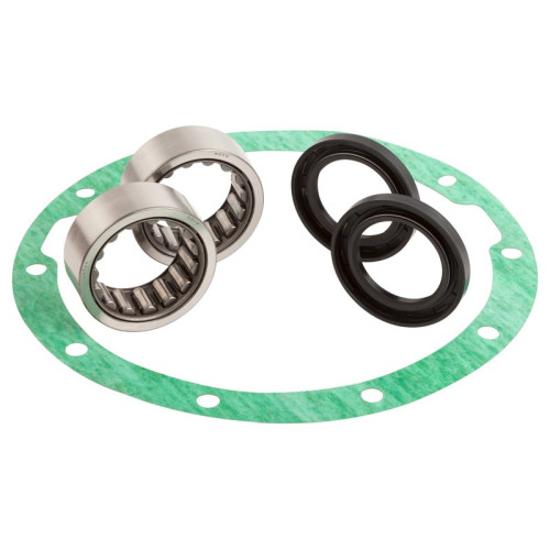 Комплект для обслуживания задних полуосей TOYOTA Land Cruiser FJ80,FJ60 и FJ40 полуразгруженный мост