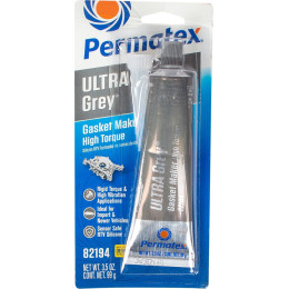 Понижающий кит в раздаточную коробку  3:1 -72% на Sidekick / Tracker / Vitara