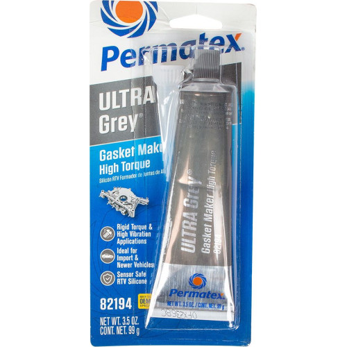 Понижающий кит в раздаточную коробку  3:1 -72% на Sidekick / Tracker / Vitara