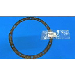 Прокладка дифференциала заднего редуктора 10.5"  Toyota Tundra 5.7L  (100% оригинал) 