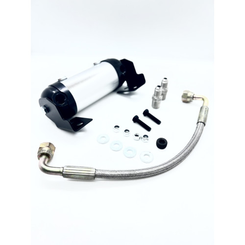 Ресивер TOYTEC AA 171503 для подключения двух блокировок или других потребителей 