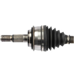 Привод усиленный передний левый/правый TOYOTA: SEQUOIA 08-15, TUNDRA 07-15