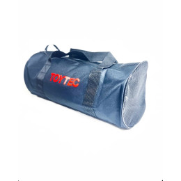 Сумка для буксировочного троса