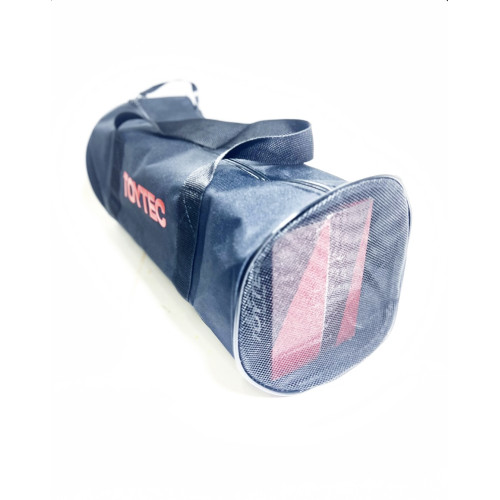 Сумка для буксировочного троса