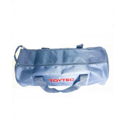 Сумка для буксировочного троса