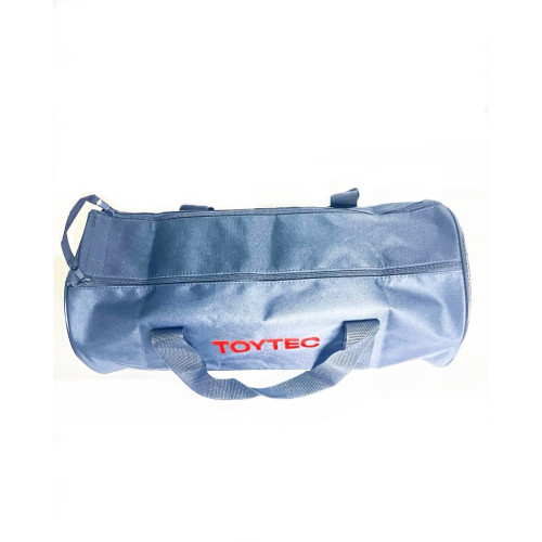 Сумка для буксировочного троса