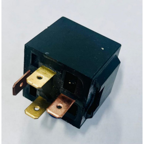 Реле проводки HF (4 контакта) 