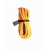 Кинетический трос TOYTEC (динамическая стропа, кинетическая веревка) 6 метров 19мм (3/4 дюйм) рабочая нагрузка 8300 кг растяжение 30%