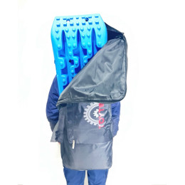 Сумка для сенд-траков TOYTEC