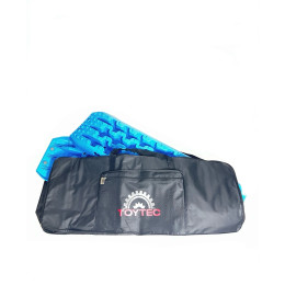 Сумка для сенд-траков TOYTEC