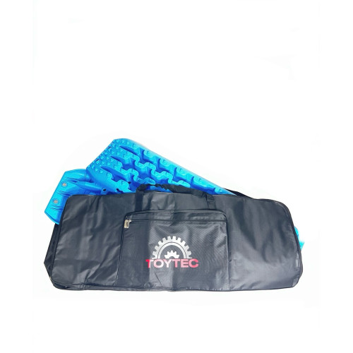 Сумка для сенд-траков TOYTEC
