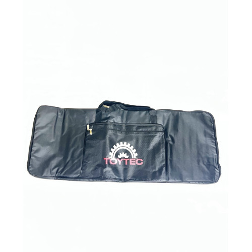 Сумка для сенд-траков TOYTEC