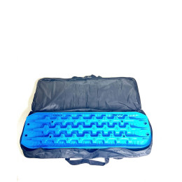 Сумка для сенд-траков TOYTEC