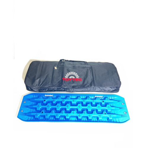 Сумка для сенд-траков TOYTEC