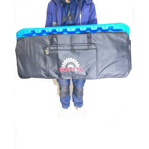 Сумка для сенд-траков TOYTEC
