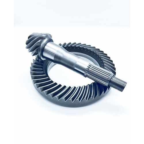 Усиленная главная пара заднего моста 4.30 для Suzuki Jimny JB23 JB33 JB43, JB74,JA11 Suzuki Samurai (27300-56880, 27301-77820)