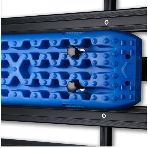 Крепление сэнд-трака TOYTEC 