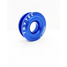 Блок усиленния 120мм (блок ролик)