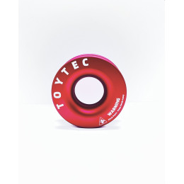 Блок усиленния 98мм