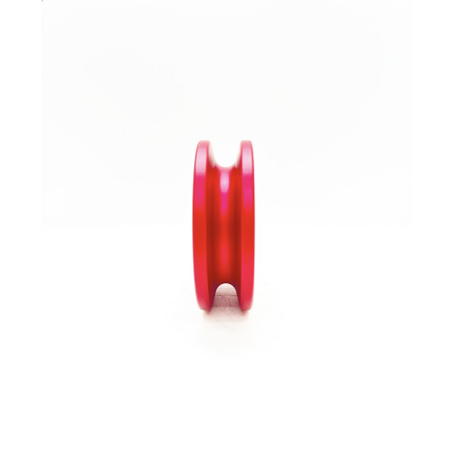 Блок усиленния 98мм