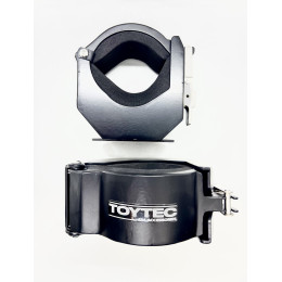 Крепление домкрата TOYTEC  2 шт 