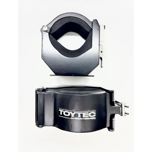 Крепление домкрата TOYTEC  2 шт 