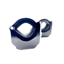 Крепление домкрата TOYTEC  2 шт 