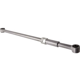 Передняя и задняя усиленная тяга панара под лифт  2-6" для Nissan Patrol  Y61 (6/2001-2016)  правый руль 