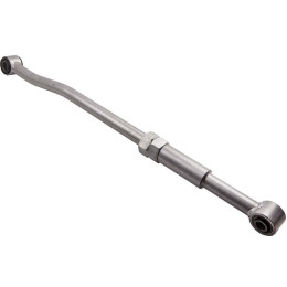 Передняя и задняя усиленная тяга панара под лифт  2-6" для Nissan Patrol  Y61 (6/2001-2016)  правый руль 